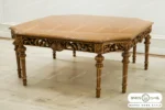میز جلو مبلی و عسلی اولگا باروس012 (1)