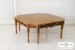 میز جلو مبلی و عسلی اولگا مبل باروس (2)