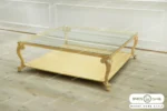میز جلو مبلی و عسلی مدل ماریتا باروس (2)