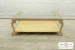 میز جلو مبلی و عسلی مدل ماریتا باروس (3)
