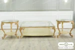 میز جلو مبلی و عسلی مدل ماریتا باروس0 (1)