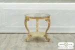 میز جلو مبلی و عسلی مدل ماریتا باروس0 (2)
