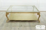 میز جلو مبلی و عسلی مدل ماریتا باروس0 (3)