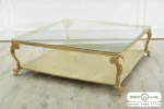 میز جلو مبلی و عسلی مدل ماریتا باروس0 (4)