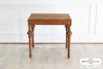میز جلو مبلی و عسلی کاجی کد ۱۱ (1)