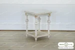 میز جلو مبلی و عسلی کاجی کد ۱۳ (3)
