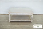 میز جلو مبلی و عسلی کاجی کد ۱۳ (4)