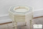 میز جلومبلی و عسلی صبا آماده ارسال باروس (2)