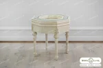 میز جلومبلی و عسلی صبا آماده ارسال باروس (3)