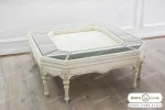 میز جلومبلی و عسلی صبا آماده ارسال باروس (5)