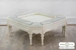 میز جلومبلی و عسلی صبا آماده ارسال باروس (6)