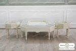 میز جلومبلی و عسلی صبا آماده ارسال باروس (7)