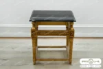 میز عسلی نیلوفر نادری (1)
