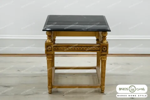 میز عسلی نیلوفر نادری (1)