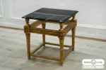 میز عسلی نیلوفر نادری (2)