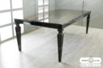 میز ناهار خوری دایمند کد ۴ (2)