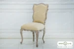 میز ناهار خوری ساوین کد ۱ ۷ باروس (1)