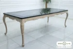 میز ناهار خوری ساوین کد ۱ ۷ باروس (5)