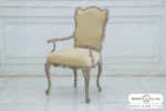 میز ناهار خوری ساوین کد ۱ ۷ باروس (8)
