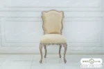 میز ناهار خوری ساوین کد ۱ ۷ باروس (9)