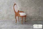 میز ناهار خوری لورنزو تایپ کد ۲ باروس (10)
