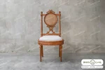 میز ناهار خوری لورنزو تایپ کد ۲ باروس (6)