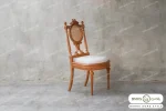 میز ناهار خوری لورنزو تایپ کد ۲ باروس (7)