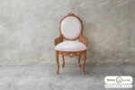 میز ناهار خوری لورنزو تایپ کد ۲ باروس (9)
