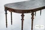 میز ناهار خوری منبتی اولگا کد ۳ (2)