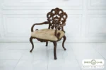 میز ناهار خوری منبتی اولگا کد ۳ (5)