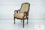 میز ناهار خوری منبتی اولگا کد ۳ (7)