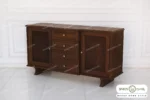 میز کنسول مدل حامین (2)