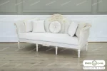 نیم ست مبلمان کلاسیک مبینا کد 2 (15)