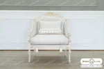 نیم ست مبلمان کلاسیک مبینا کد 2 (19)