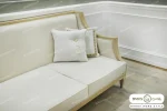 کاناپه جدید دایمند کد ۳ (2)