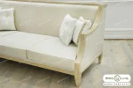کاناپه جدید دایمند کد ۳ (3)