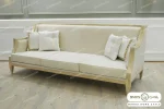 کاناپه جدید دایمند کد ۳ (4)