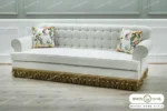 کاناپه راحتی دسته پی سمیرا شیرزاد کد ۳ (2)