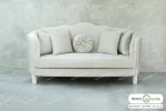 کاناپه راحتی صبا کد ۲ (1)