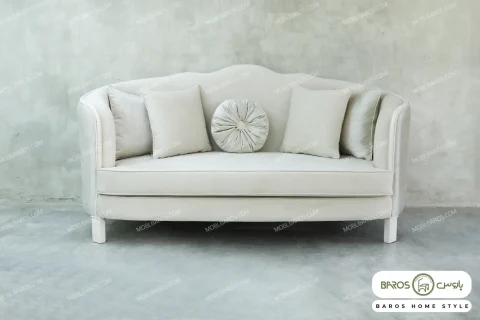کاناپه راحتی صبا کد ۲ (1)