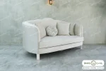 کاناپه راحتی صبا کد ۲ (2)