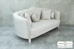 کاناپه راحتی صبا کد ۲ (3)