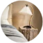 آباژور آیکن