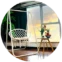 تاب ریلکسی آیکن