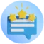 تجربه مشتریان آیکن