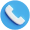 تماس با باروس آیکن