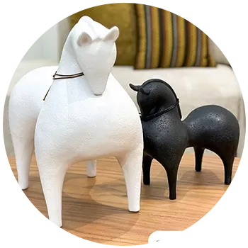تندیس آیکن