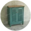 جاکفشی آیکن