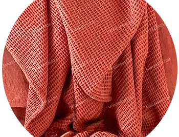 روتختی آیکن