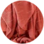 روتختی آیکن